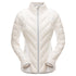 Women's Syrround Hybrid Full Zip